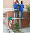 Platforma pt scara 4x3 DLLA301-3