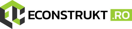 logo Econstrukt