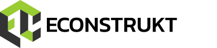Econstrukt