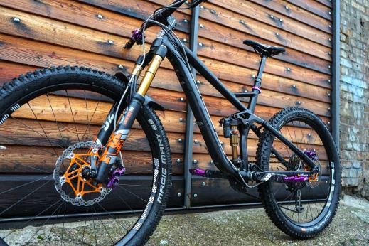 Cum să-ți securizezi bicicleta?