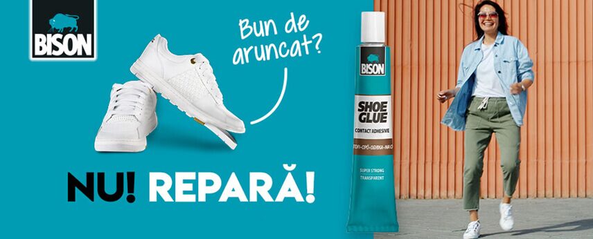 Adezivi încălțăminte: Ghid de cumpărături