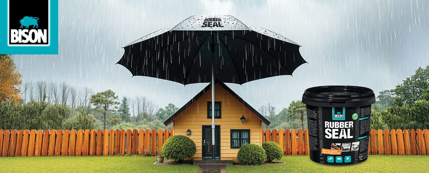 Izolație acoperiș: diferențe între izolația termică și hidroizolație