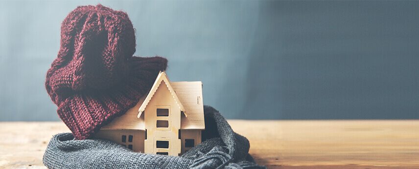 Izolația termică modernă: soluții profesionale cu spume poliuretanice