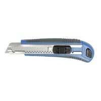 Cutter 556, 160mm, 3 rezerve