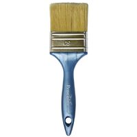 Pensulă Hobby din păr natural 100% PROCOLOR, 20mm