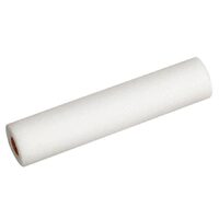 Rolă burete pentru trafalet, 100mm