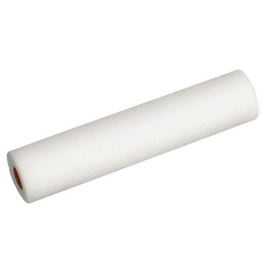 Rolă burete pentru trafalet, 100mm