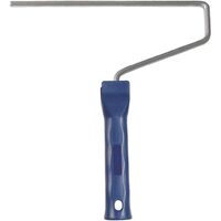 Mâner pentru trafalet, 100x6mm