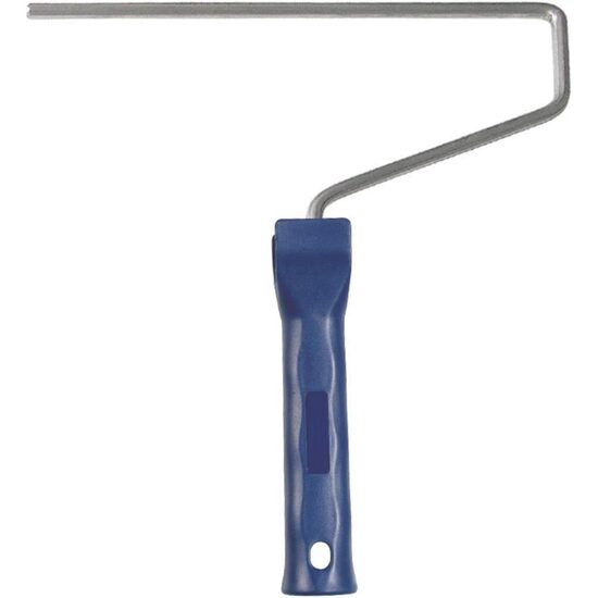 Mâner pentru trafalet, 100x6mm