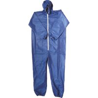 Costum de protecție pentru vopsitor