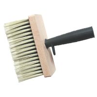 Bidinea din fibre sintetice, 180mmx80mm