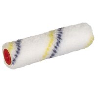 Rolă din poliamidă, 100m