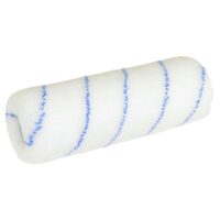 Rolă profesională din poliamidă, 250mmx11mm
