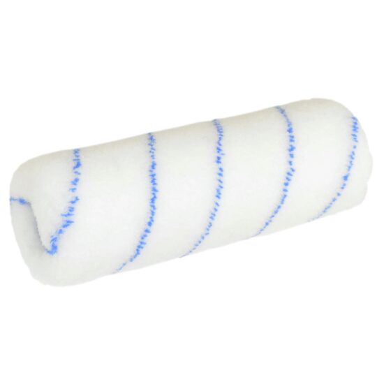 Rolă profesională din poliamidă, 250mmx11mm