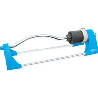 Aspersor oscilant Clasic AquaCraft 