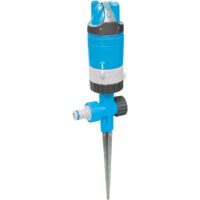 Aspersor rotund Premium AquaCraft