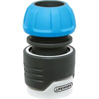 Conector furtun Soft-Touch AquaCraft, 13mm (1/2)