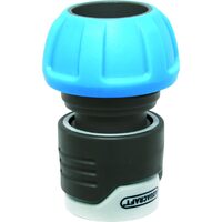 Conector furtun Soft-Touch AquaCraft, 16-19mm (5/8-3/4) 