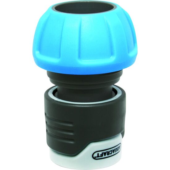 Conector furtun Soft-Touch AquaCraft, 16-19mm (5/8-3/4) 