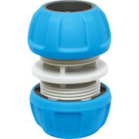 Cuplă îmbinare furtun Soft-Touch AquaCraft, 13mm (1/2)