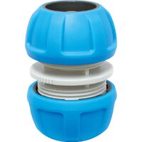 Cuplă îmbinare furtun Soft-Touch AquaCraft, 15-19mm (5/8-3/4)