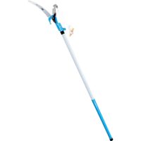 Foarfecă de tăiat crengi telescopică AquaCraft 