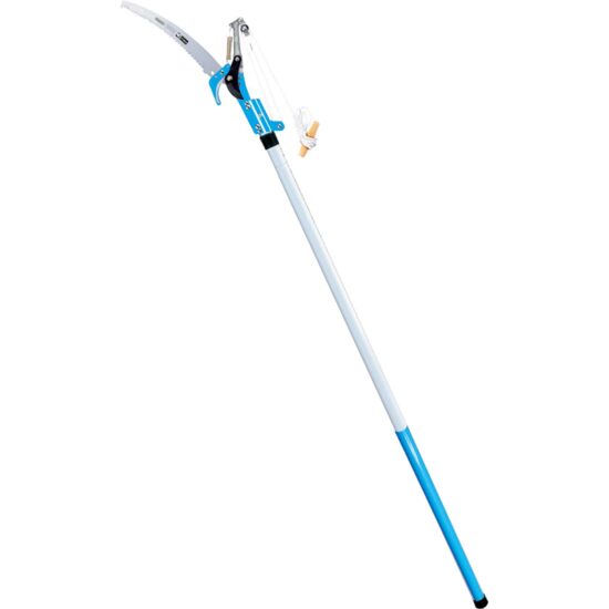 Foarfecă de tăiat crengi telescopică AquaCraft 