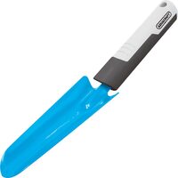 Plantator AquaCraft, mic