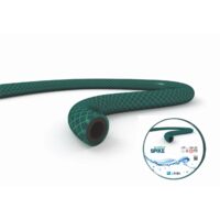 Furtun Spike 1/2, 12,5mmx50m 