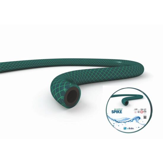 Furtun Spike 1/2, 12,5mmx50m 