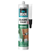 Silicon Neutral BISON, 280ml, negru