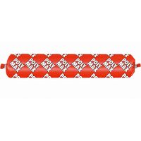 Adeziv și etanșeizant rapid BISON Poly Max High Tack Express, 900g