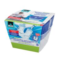 Absorbant de umiditate BISON Air Max, 450g