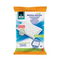 Rezervă pentru absorbant de umiditate BISON Air Max, 450g, fără parfum