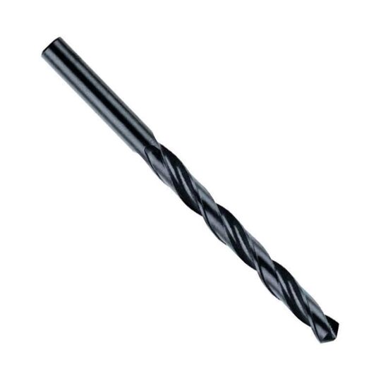 Burghiu pentru metal STARK BOHRER, 2,5mm
