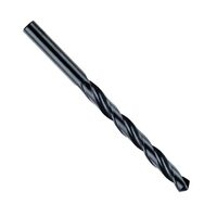 Burghiu pentru metal STARK BOHRER, 4,5mm