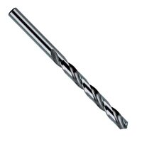 Burghiu pentru metal, STARK BOHRER HSS Super-Pro, DIN338, 3mm