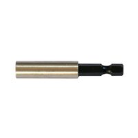Adaptor magnetic, 60mm