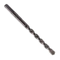 Burghiu pentru beton cu prindere SDS plus STARK BOHRER PROLINE, 4x110mm