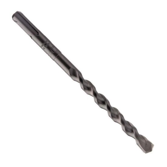 Burghiu pentru beton cu prindere SDS plus STARK BOHRER PROLINE, 5x160mm