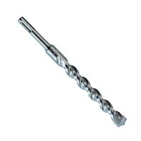 Burghiu pentru beton cu prindere SDS plus STARK BOHRER 4 PLUS, 10x160mm