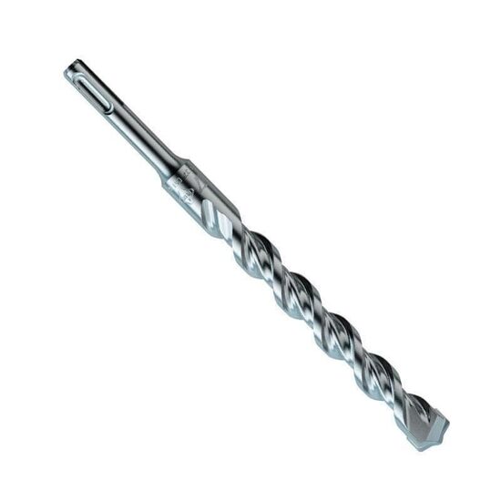 Burghiu pentru beton cu prindere SDS plus STARK BOHRER 4 PLUS, 16x310mm