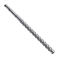 Burghiu pentru beton cu prindere SDS plus STARK BOHRER ZENTRO, 32x450mm