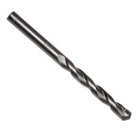 Burghiu pentru beton STARK BOHRER, cu prindere normală, 10x120mm