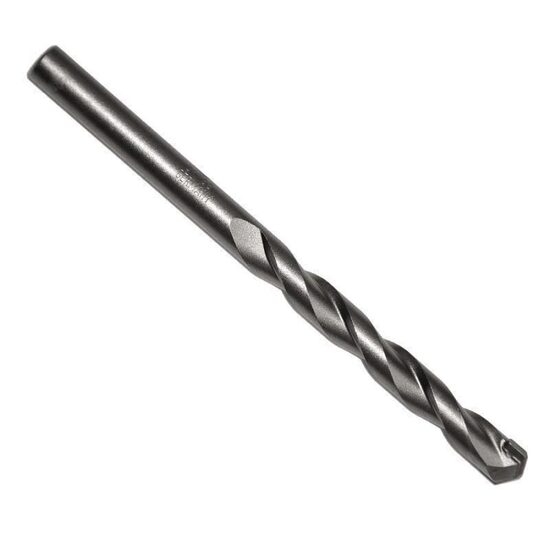 Burghiu pentru beton STARK BOHRER, cu prindere normală, 12x150mm