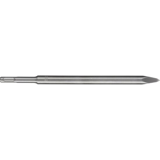 Daltă ascuțită STARK BOHRER, cu prindere SDS plus, 250mm