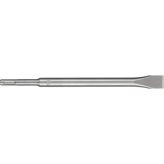 Daltă lată STARK BOHRER, cu prindere SDS plus, 250x20mm