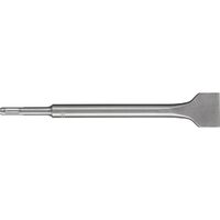 Daltă lată STARK BOHRER, cu prindere SDS plus, 250x40mm