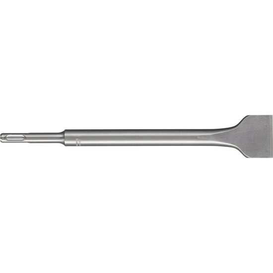 Daltă lată STARK BOHRER, cu prindere SDS plus, 250x40mm