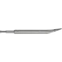 Daltă pentru faianță STARK BOHRER, cu prindere SDS plus, 250x40mm